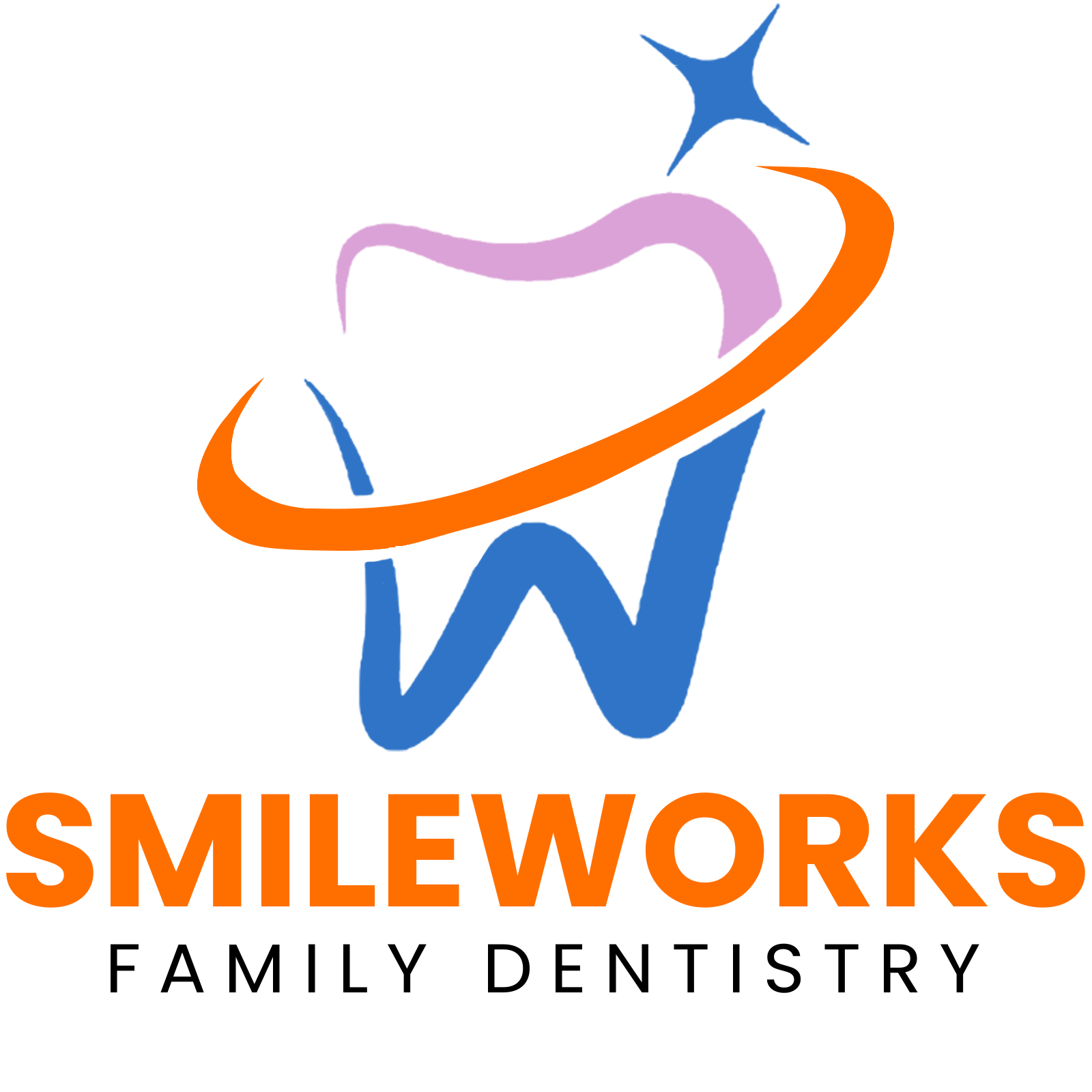 smileworks